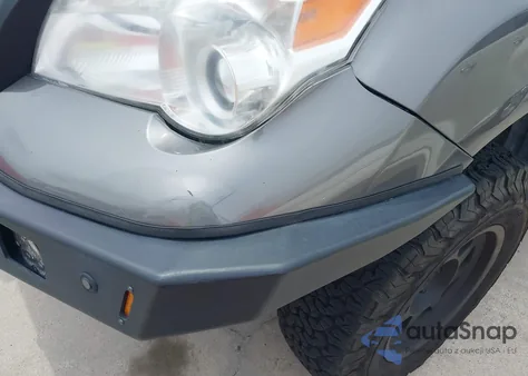 2013 Lexus 460 from USA, damaged, VIN JTJBM7FX6D5056251